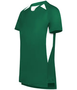 High Five Women's Hawk Evolution Soccer Jersey Soccer Uniforms & Apparel All