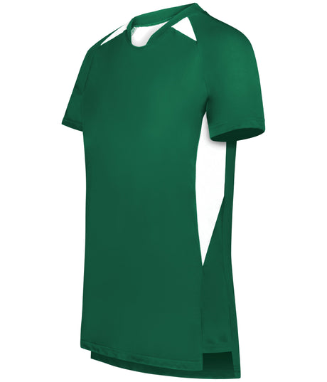 High Five Women's Hawk Evolution Soccer Jersey Soccer Uniforms & Apparel All