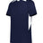 High Five Hawk Evolution Soccer Jersey Soccer Uniforms & Apparel All