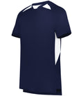 High Five Hawk Evolution Soccer Jersey Soccer Uniforms & Apparel All