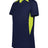 High Five Women's Hawk Evolution Soccer Jersey Soccer Uniforms & Apparel All