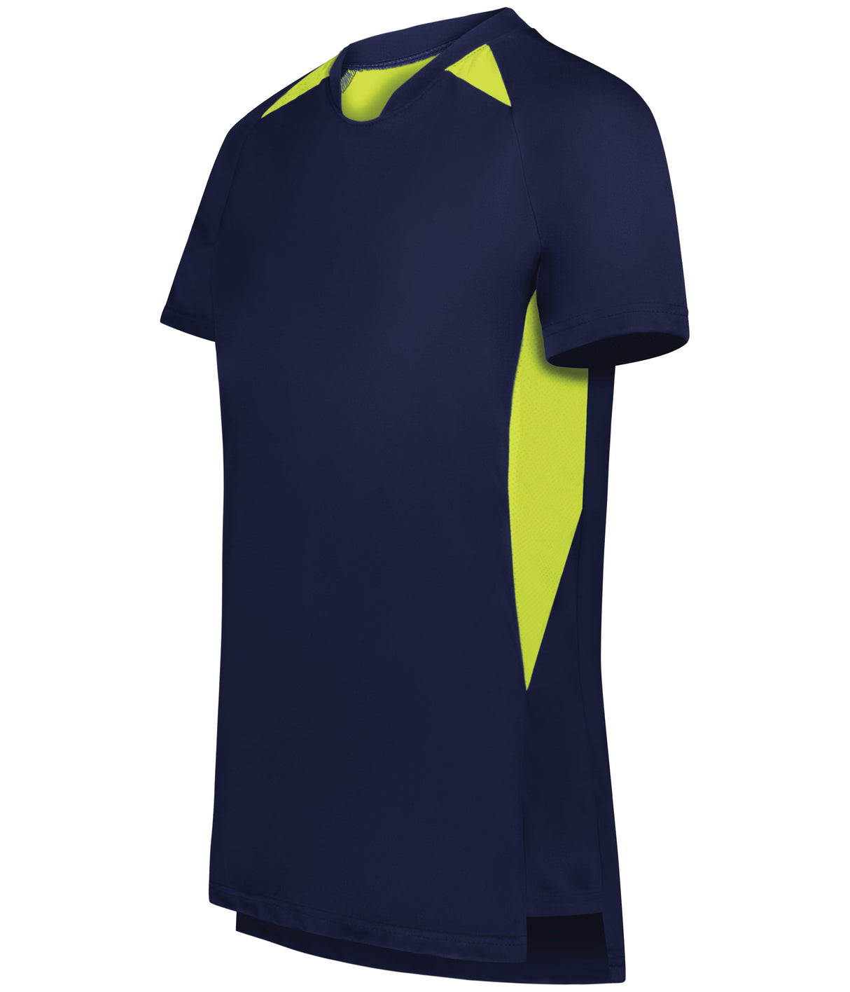 High Five Women's Hawk Evolution Soccer Jersey Soccer Uniforms & Apparel All
