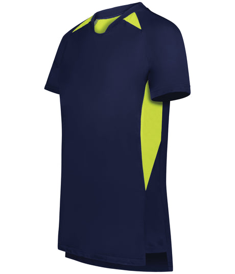 High Five Women's Hawk Evolution Soccer Jersey Soccer Uniforms & Apparel All