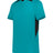 High Five Hawk Evolution Soccer Jersey Soccer Uniforms & Apparel All