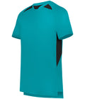 High Five Hawk Evolution Soccer Jersey Soccer Uniforms & Apparel All