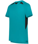 High Five Hawk Evolution Soccer Jersey Soccer Uniforms & Apparel All
