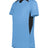 High Five Women's Hawk Evolution Soccer Jersey Soccer Uniforms & Apparel All