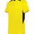 High Five Hawk Evolution Soccer Jersey Soccer Uniforms & Apparel All