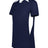 High Five Women's Hawk Evolution Soccer Jersey Soccer Uniforms & Apparel All