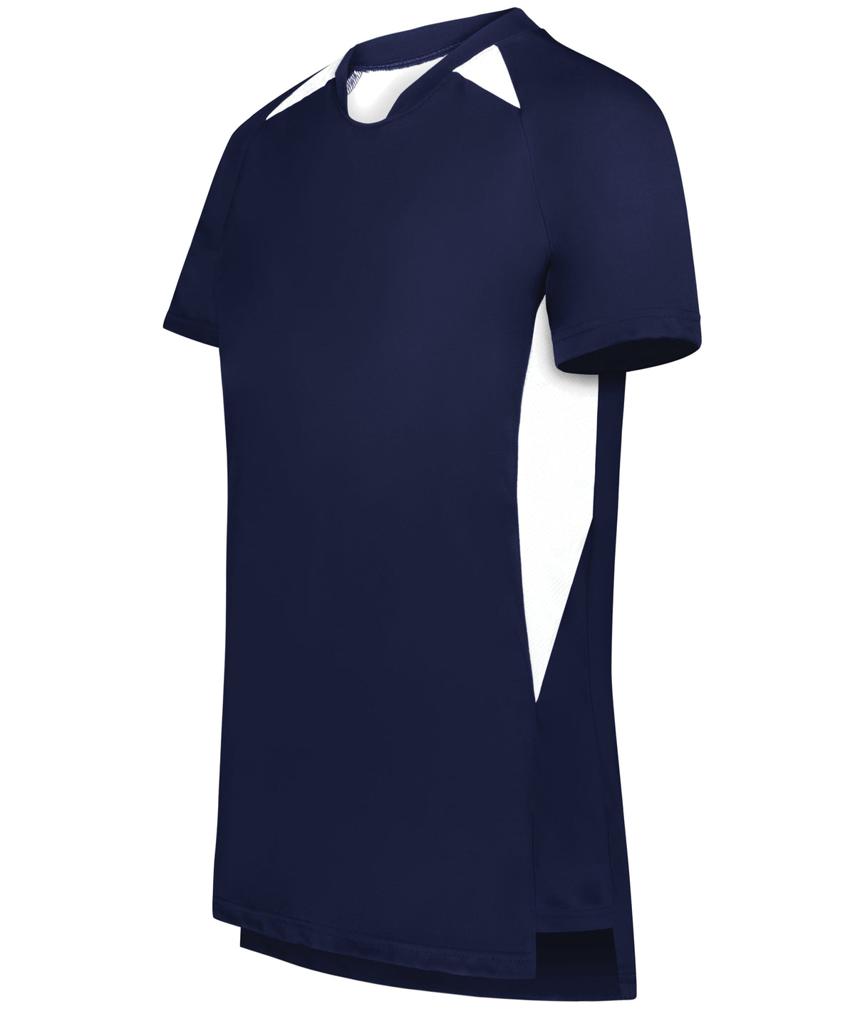 High Five Women's Hawk Evolution Soccer Jersey Soccer Uniforms & Apparel All