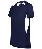 High Five Women's Hawk Evolution Soccer Jersey Soccer Uniforms & Apparel All