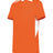 High Five Hawk Evolution Soccer Jersey Soccer Uniforms & Apparel All