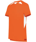High Five Hawk Evolution Soccer Jersey Soccer Uniforms & Apparel All