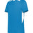 High Five Hawk Evolution Soccer Jersey Soccer Uniforms & Apparel All