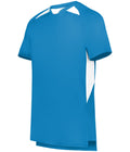 High Five Hawk Evolution Soccer Jersey Soccer Uniforms & Apparel All