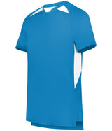 High Five Hawk Evolution Soccer Jersey Soccer Uniforms & Apparel All