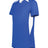 High Five Women's Hawk Evolution Soccer Jersey Soccer Uniforms & Apparel All