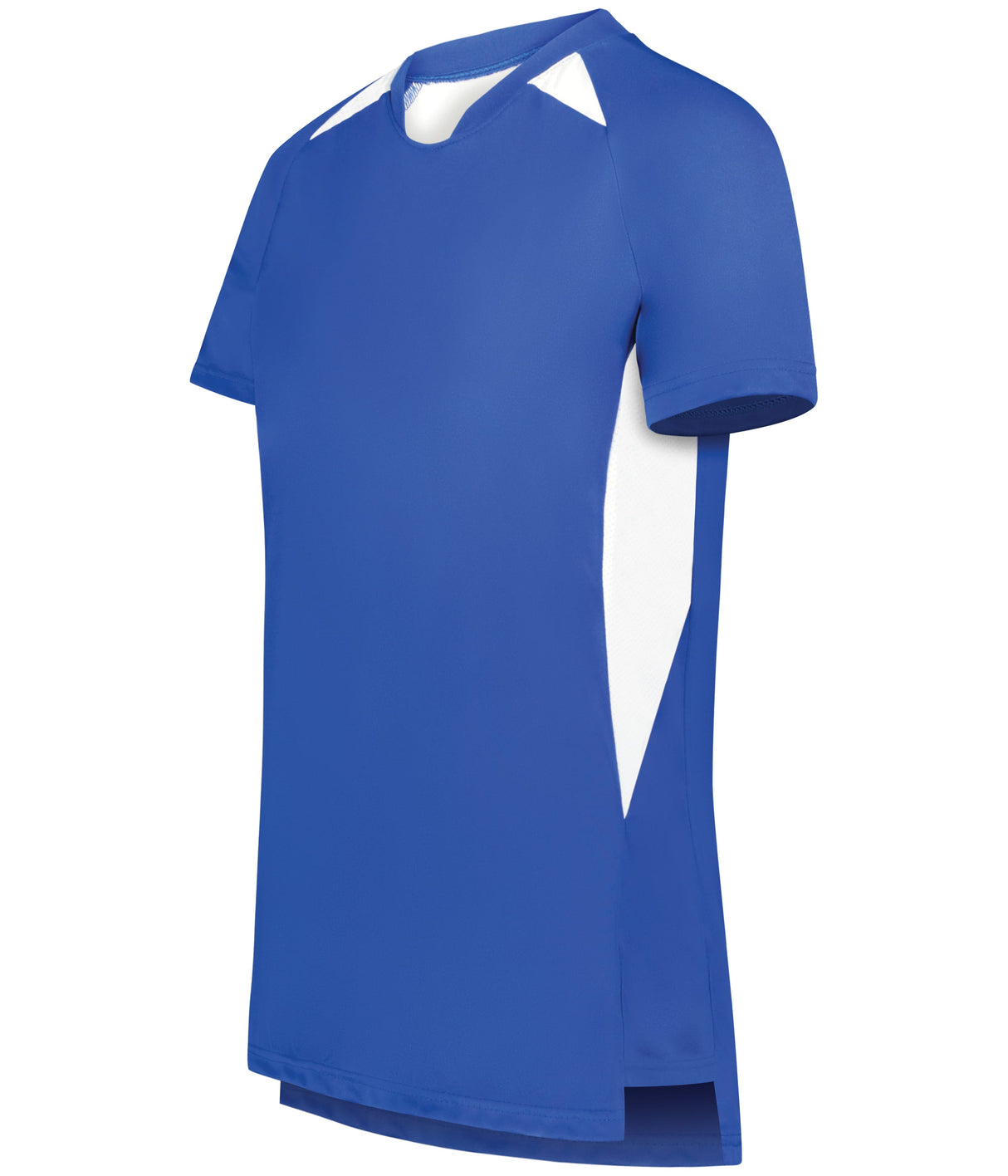 High Five Women's Hawk Evolution Soccer Jersey Soccer Uniforms & Apparel All