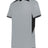 High Five Hawk Evolution Soccer Jersey Soccer Uniforms & Apparel All