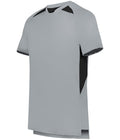 High Five Hawk Evolution Soccer Jersey Soccer Uniforms & Apparel All