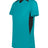 High Five Women's Hawk Evolution Soccer Jersey Soccer Uniforms & Apparel All