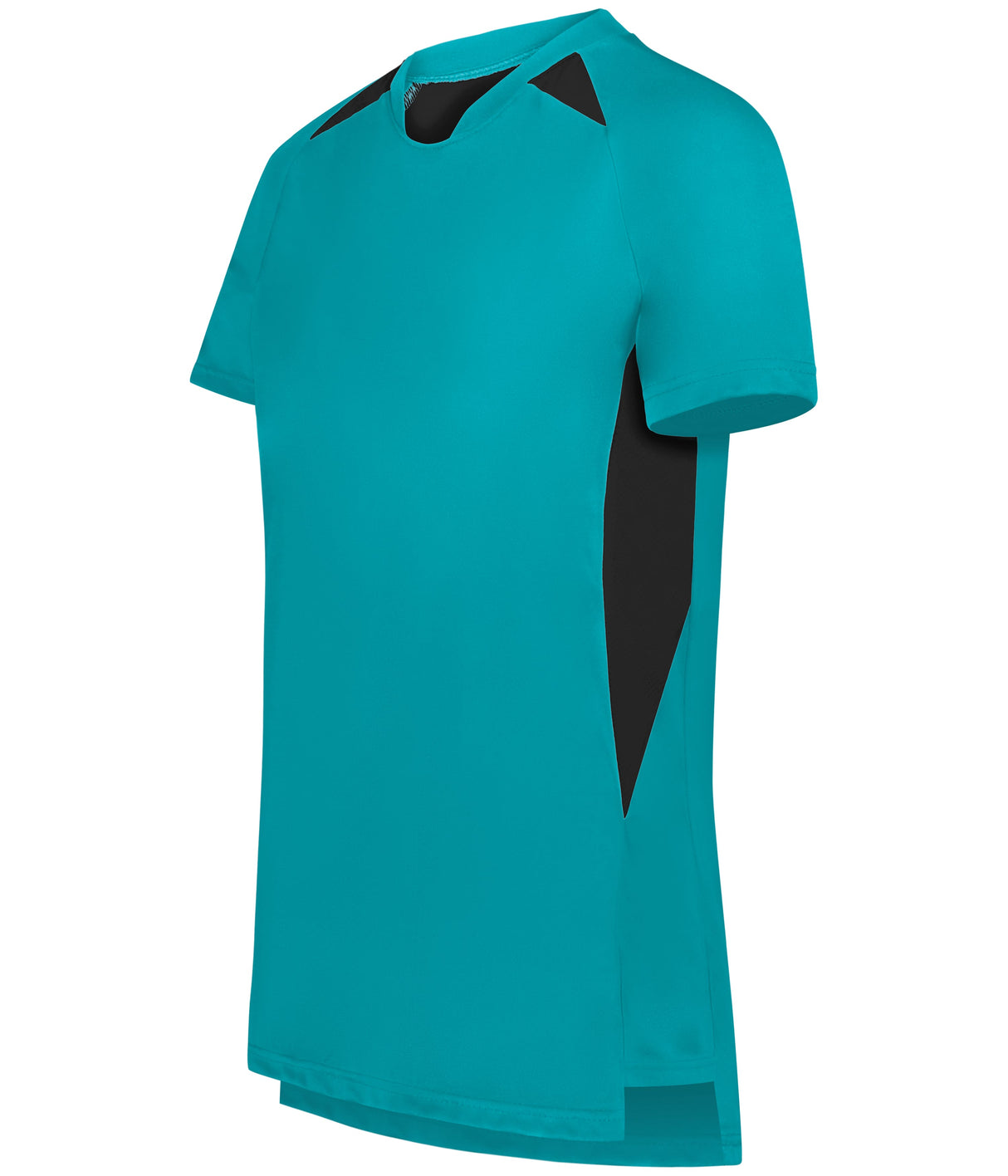 High Five Women's Hawk Evolution Soccer Jersey Soccer Uniforms & Apparel All