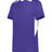 High Five Hawk Evolution Soccer Jersey Soccer Uniforms & Apparel All