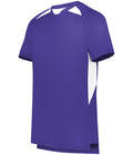 High Five Hawk Evolution Soccer Jersey Soccer Uniforms & Apparel All