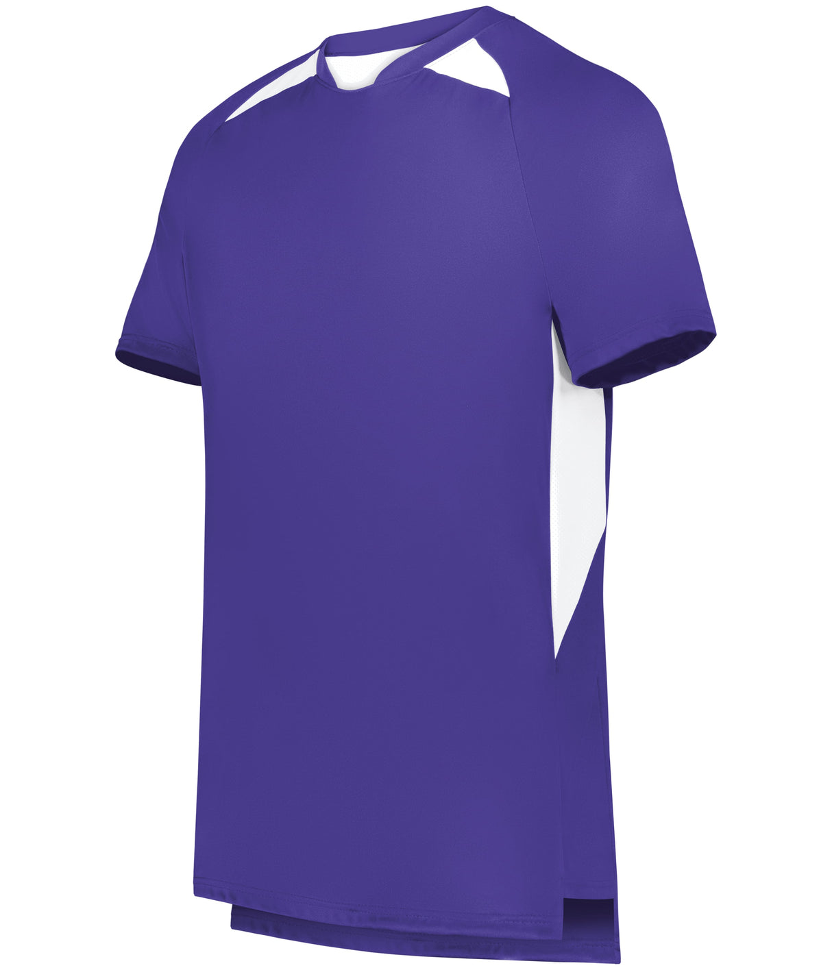 High Five Hawk Evolution Soccer Jersey Soccer Uniforms & Apparel All