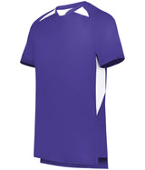 High Five Hawk Evolution Soccer Jersey Soccer Uniforms & Apparel All