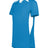 High Five Women's Hawk Evolution Soccer Jersey Soccer Uniforms & Apparel All