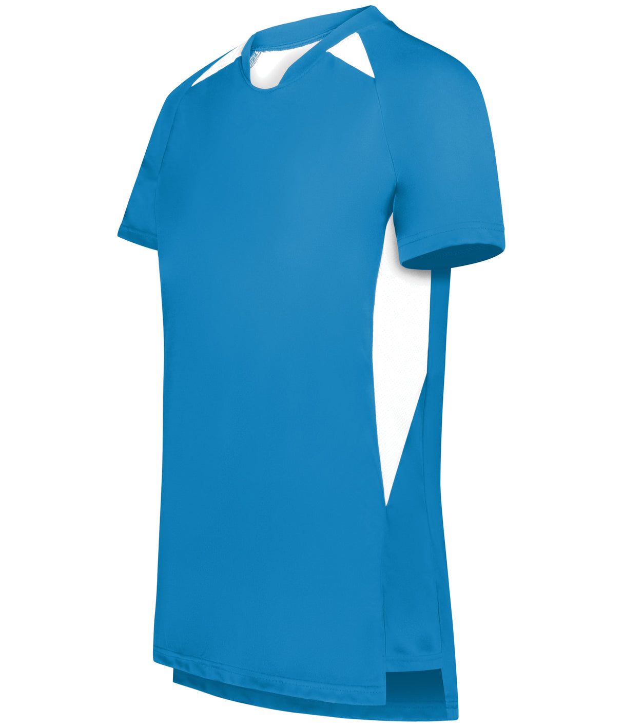 High Five Women's Hawk Evolution Soccer Jersey Soccer Uniforms & Apparel All