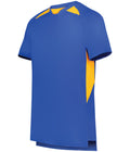 High Five Hawk Evolution Soccer Jersey Soccer Uniforms & Apparel All
