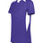 High Five Women's Hawk Evolution Soccer Jersey Soccer Uniforms & Apparel All