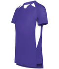High Five Women's Hawk Evolution Soccer Jersey Soccer Uniforms & Apparel All
