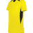 High Five Women's Hawk Evolution Soccer Jersey Soccer Uniforms & Apparel All