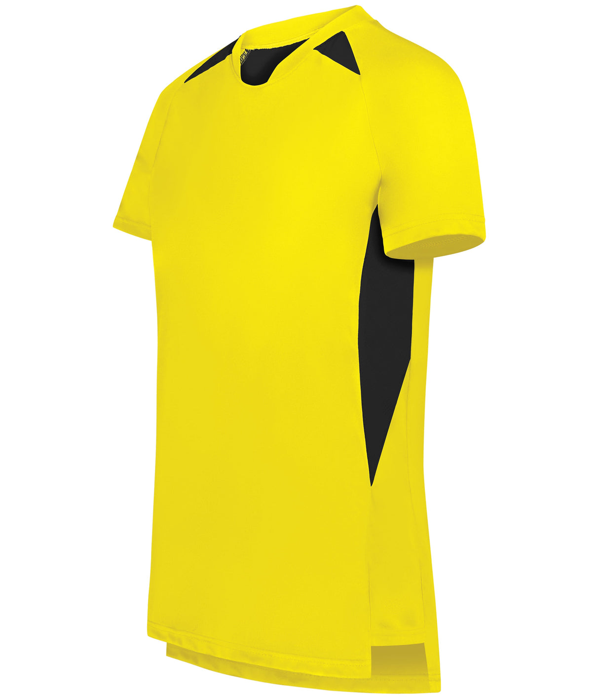 High Five Women's Hawk Evolution Soccer Jersey Soccer Uniforms & Apparel All