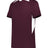 High Five Hawk Evolution Soccer Jersey Soccer Uniforms & Apparel All
