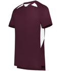 High Five Hawk Evolution Soccer Jersey Soccer Uniforms & Apparel All