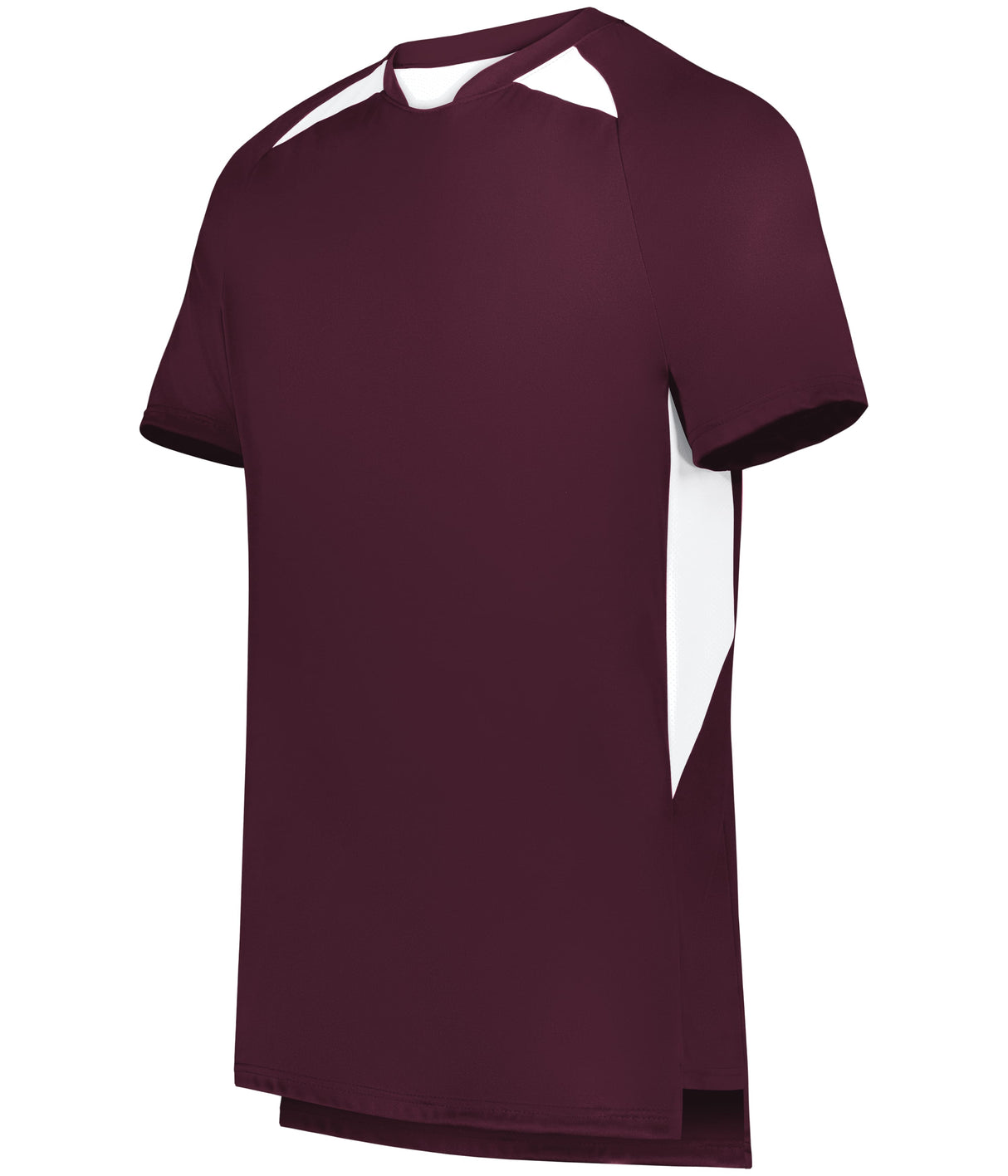 High Five Hawk Evolution Soccer Jersey Soccer Uniforms & Apparel All