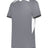 High Five Hawk Evolution Soccer Jersey Soccer Uniforms & Apparel All