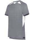 High Five Hawk Evolution Soccer Jersey Soccer Uniforms & Apparel All