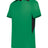 High Five Hawk Evolution Soccer Jersey Soccer Uniforms & Apparel All