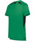 High Five Hawk Evolution Soccer Jersey Soccer Uniforms & Apparel All