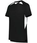 High Five Hawk Evolution Soccer Jersey Soccer Uniforms & Apparel All