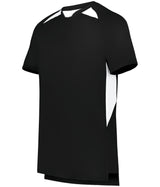High Five Hawk Evolution Soccer Jersey Soccer Uniforms & Apparel All