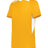 High Five Hawk Evolution Soccer Jersey Soccer Uniforms & Apparel All
