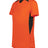 High Five Women's Hawk Evolution Soccer Jersey Soccer Uniforms & Apparel All
