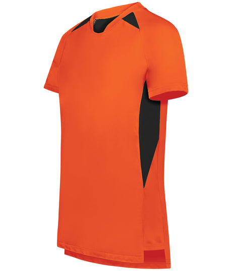 High Five Women's Hawk Evolution Soccer Jersey Soccer Uniforms & Apparel All