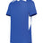 High Five Hawk Evolution Soccer Jersey Soccer Uniforms & Apparel All
